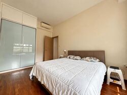 Tierra Vue (D15), Condominium #632419781
